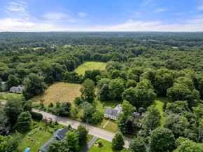 234-236-0 Pleasant Street, Millis MA 02054