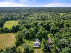 234-236-0 Pleasant Street, Millis MA 02054