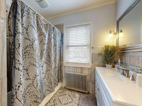 100 Sargent Street, Winthrop MA 02152