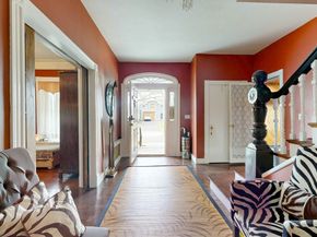 100 Sargent Street, Winthrop MA 02152