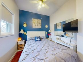 100 Sargent Street, Winthrop MA 02152