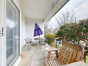 100 Sargent Street, Winthrop MA 02152