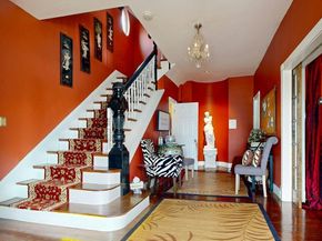 100 Sargent Street, Winthrop MA 02152
