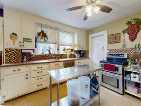 100 Sargent Street, Winthrop MA 02152