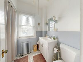 100 Sargent Street, Winthrop MA 02152