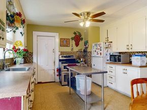 100 Sargent Street, Winthrop MA 02152