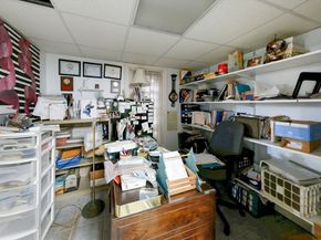 100 Sargent Street, Winthrop MA 02152