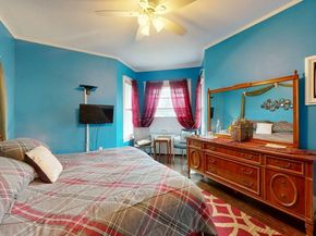100 Sargent Street, Winthrop MA 02152