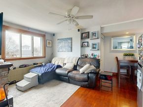 100 Sargent Street, Winthrop MA 02152