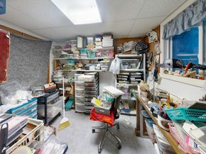 100 Sargent Street, Winthrop MA 02152