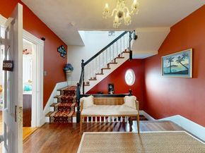 100 Sargent Street, Winthrop MA 02152