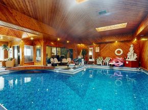 100 Sargent Street, Winthrop MA 02152
