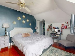 100 Sargent Street, Winthrop MA 02152