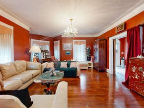 100 Sargent Street, Winthrop MA 02152