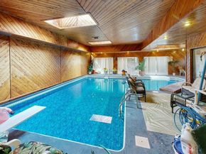 100 Sargent Street, Winthrop MA 02152