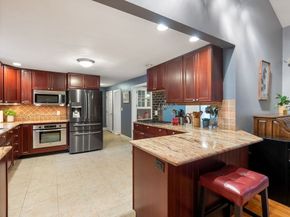 495 Grafton St, Shrewsbury MA 01545