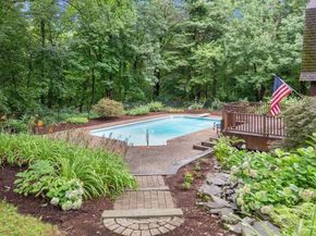 495 Grafton St, Shrewsbury MA 01545