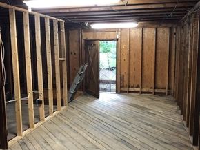 495 Grafton St, Shrewsbury MA 01545