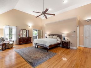 495 Grafton St, Shrewsbury MA 01545
