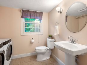 495 Grafton St, Shrewsbury MA 01545