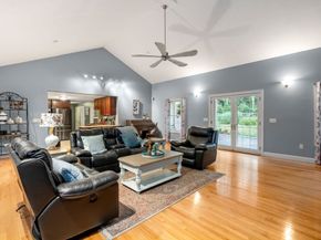 495 Grafton St, Shrewsbury MA 01545