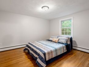 495 Grafton St, Shrewsbury MA 01545