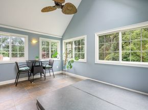 495 Grafton St, Shrewsbury MA 01545