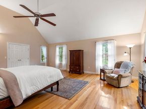 495 Grafton St, Shrewsbury MA 01545