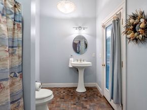 495 Grafton St, Shrewsbury MA 01545