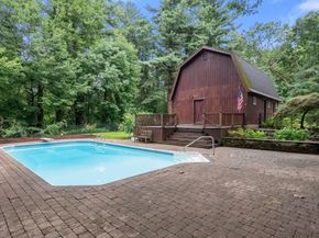 495 Grafton St, Shrewsbury MA 01545