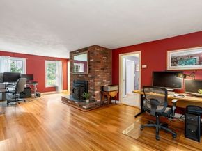 495 Grafton St, Shrewsbury MA 01545