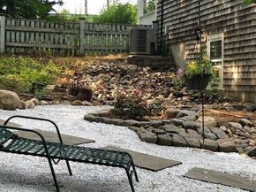 15 Rockland St, Hanover MA 02339