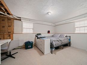 15 Rockland St, Hanover MA 02339