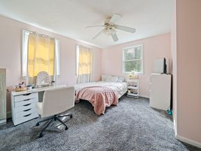 15 Rockland St, Hanover MA 02339