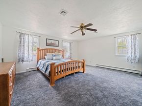 15 Rockland St, Hanover MA 02339
