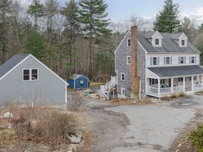 15 Rockland St, Hanover MA 02339