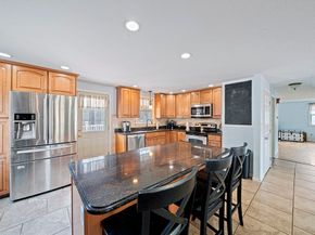 15 Rockland St, Hanover MA 02339