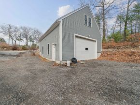 15 Rockland St, Hanover MA 02339