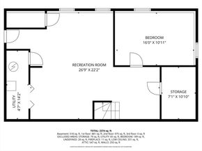 15 Rockland St, Hanover MA 02339