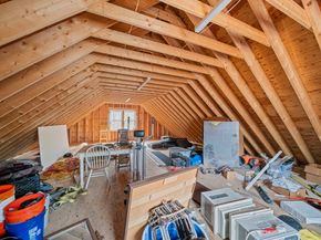 15 Rockland St, Hanover MA 02339