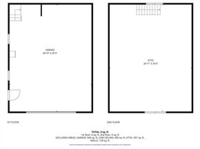 15 Rockland St, Hanover MA 02339