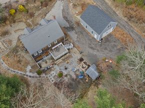 15 Rockland St, Hanover MA 02339