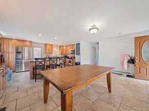 15 Rockland St, Hanover MA 02339