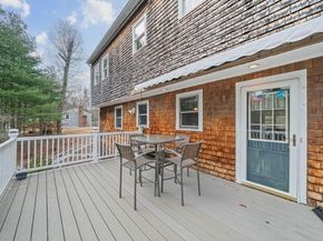 15 Rockland St, Hanover MA 02339