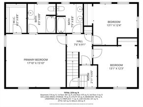 15 Rockland St, Hanover MA 02339