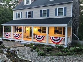 15 Rockland St, Hanover MA 02339