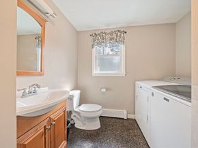 15 Rockland St, Hanover MA 02339