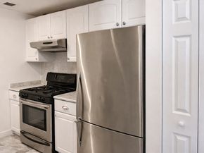 15 N Beacon St 428, Boston MA 02134