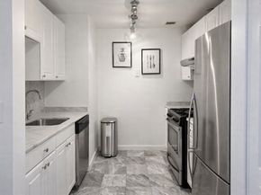15 N Beacon St 428, Boston MA 02134