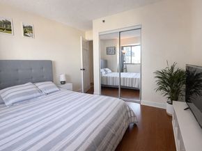 15 N Beacon St 428, Boston MA 02134